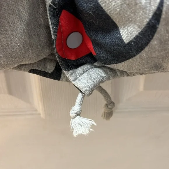 Champion jacket - Picture 3 of 5